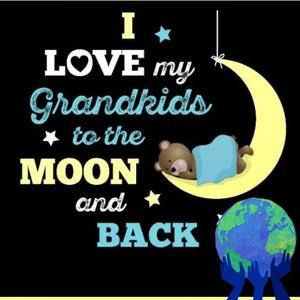 Meet your Posher, Tami